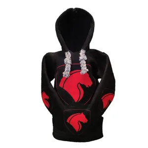   روکش سر دنده مدل هودی کد s55