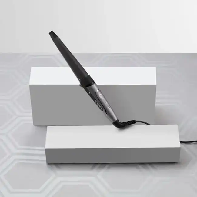 حالت دهنده مو رمینگتون مدل CI98X8