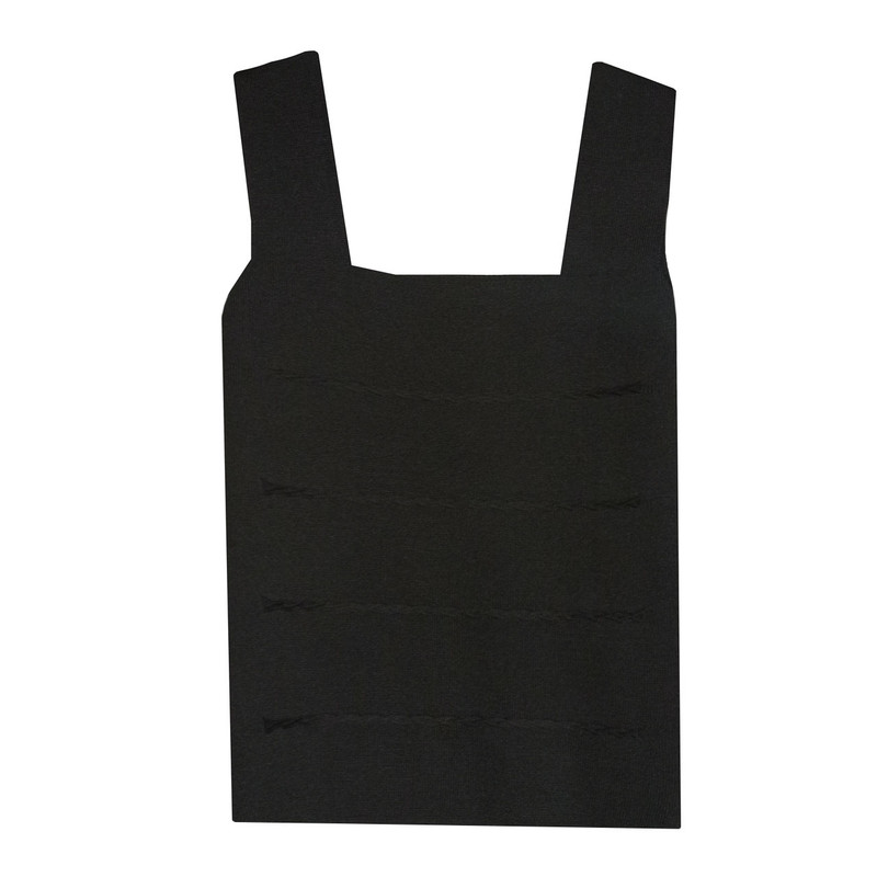 تاپ زنانه مدل 1m