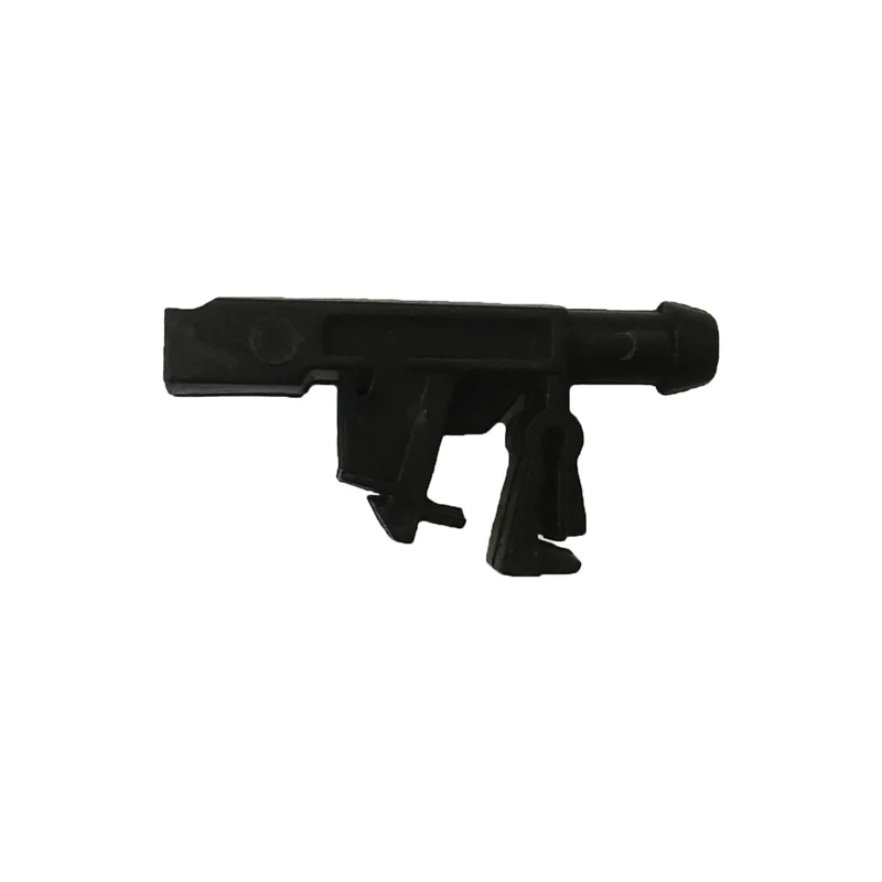 چشمی آبپاش مدل PNI23 مناسب برای سیتروئن زانتیا