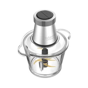 خردکن 3 لیتری دلمونتی مدل DL155