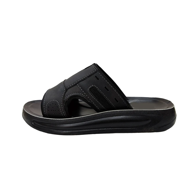 دمپایی مردانه مدل 2026