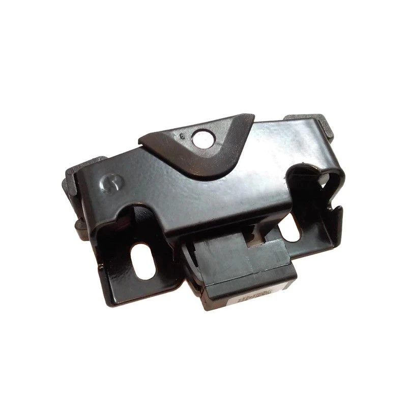 زبانه قفل صندوق خودرو مدل اتوسل یدک کد 6090 مناسب برای رانا و دنا