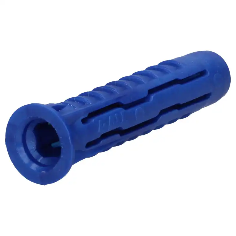 رول بولت رولپلاگ مدل 4ALL-06 بسته 100 عددی