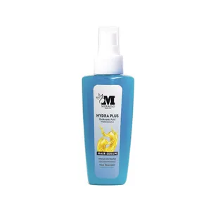 سرم مو مراگلو مدل mian حجم 100 میلی لیتر