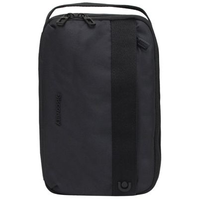 بادی بگ دیسکاوری مدل DOWNTOWN D00930