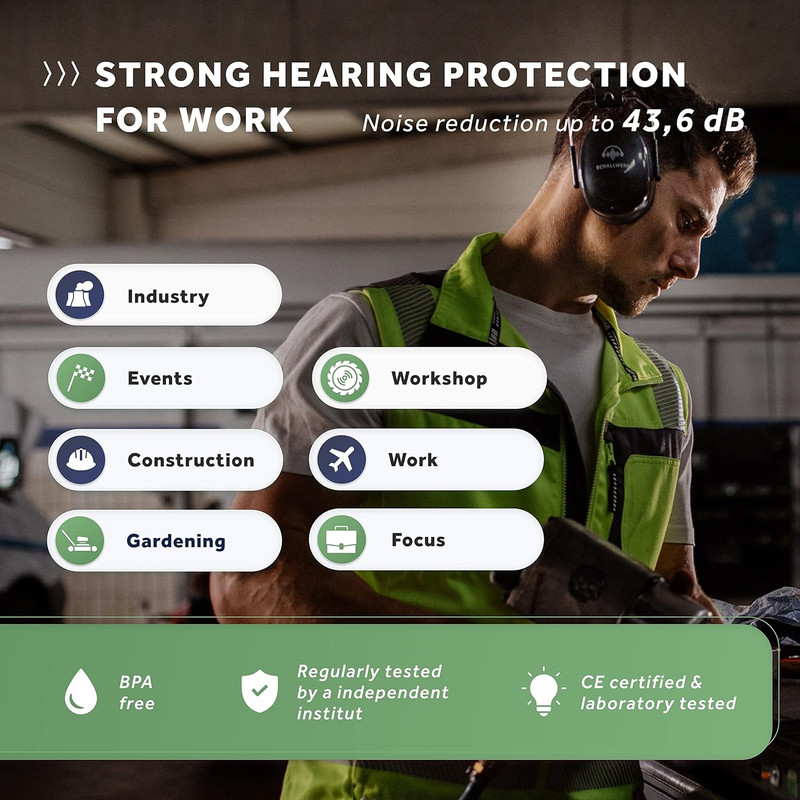 محافظ گوش شالورک مدل ‎tyui34