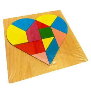 بازی آموزشی مدل Heart
