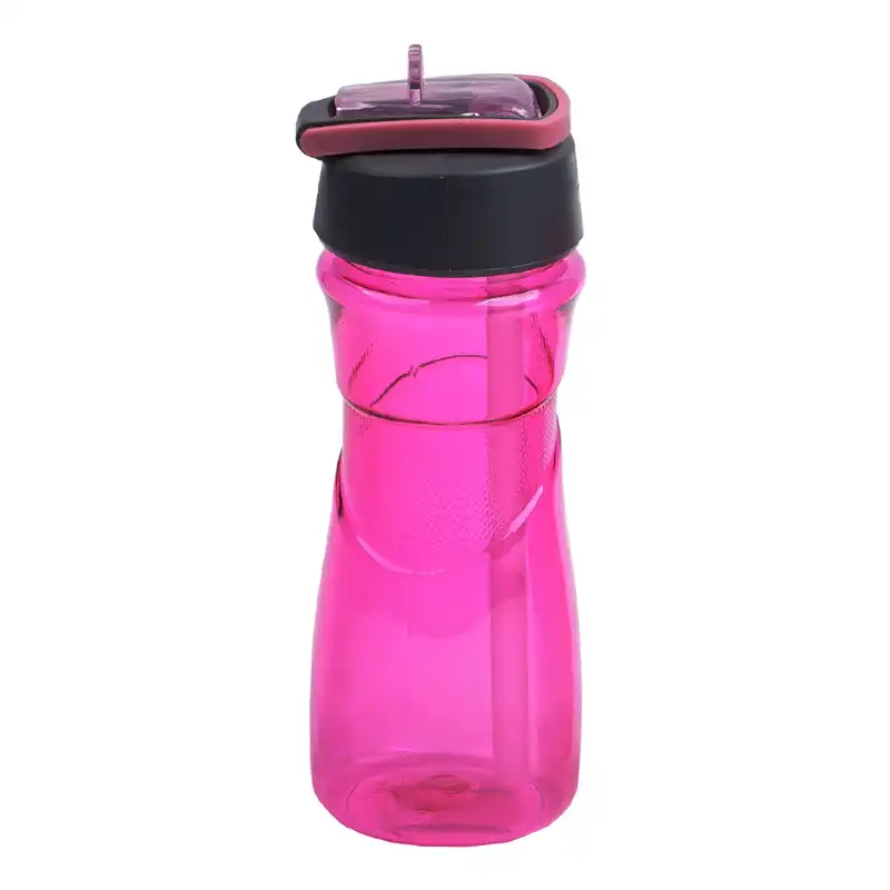 قمقمه مانیا کد 103506 گنجایش 0.390 لیتر