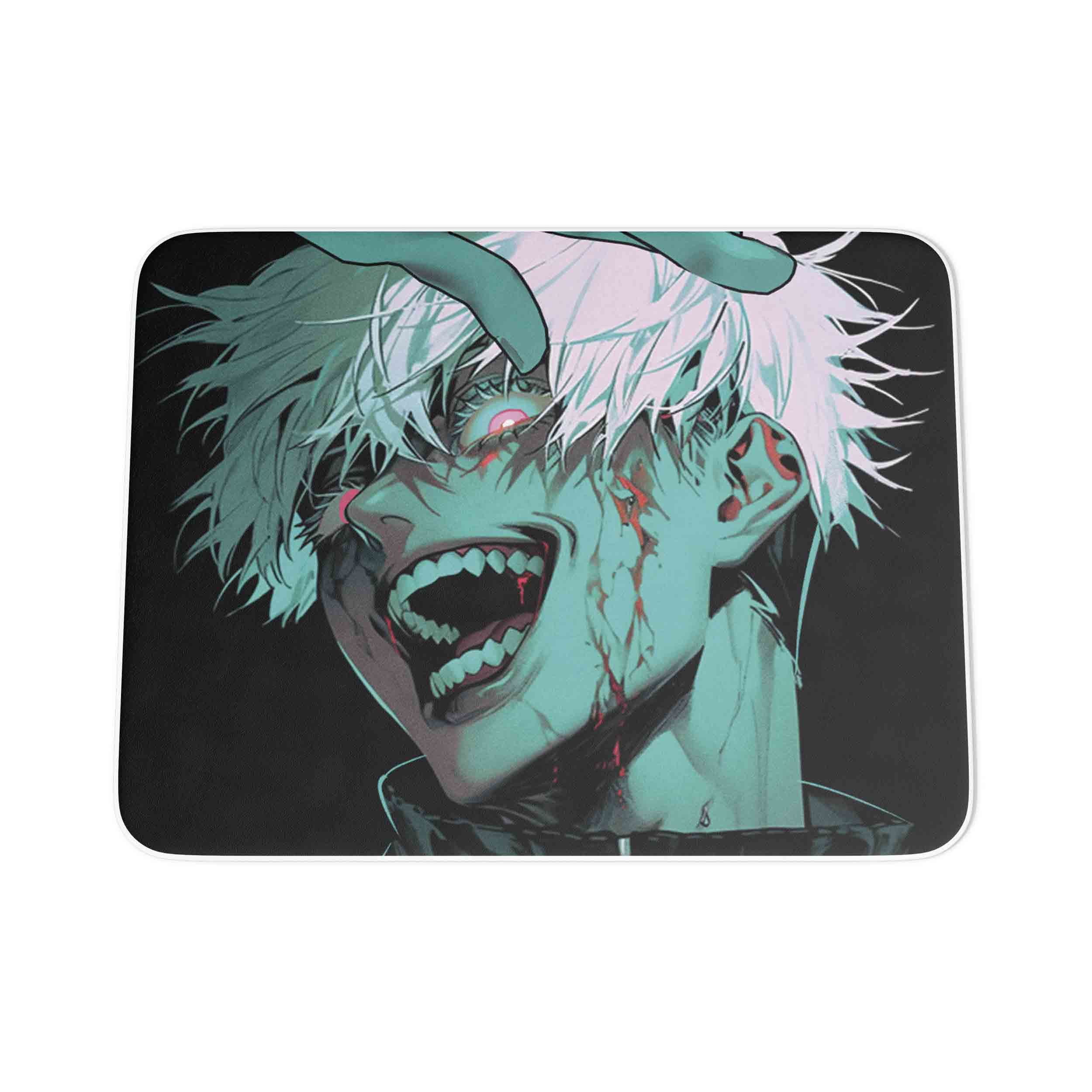 ماوس پد مدل انیمه جوجوتسو کایسن گوجو کد 140 Jujutsu Kaisen