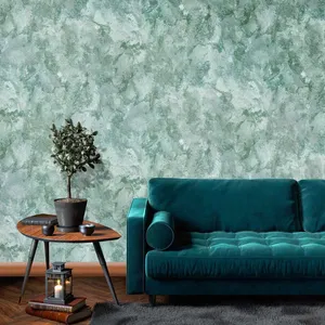 کاغذ دیواری مدل پتینه کد 4159