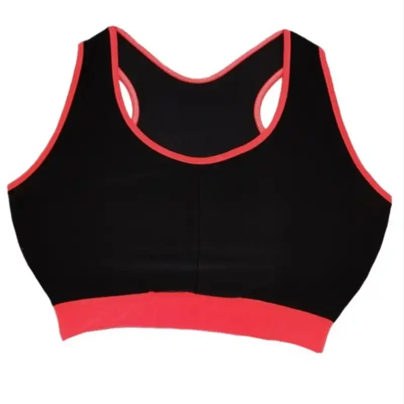 مایو زنانه مدل dmn004