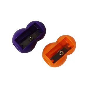 تراش مدل 3443 بسته 2 عددی