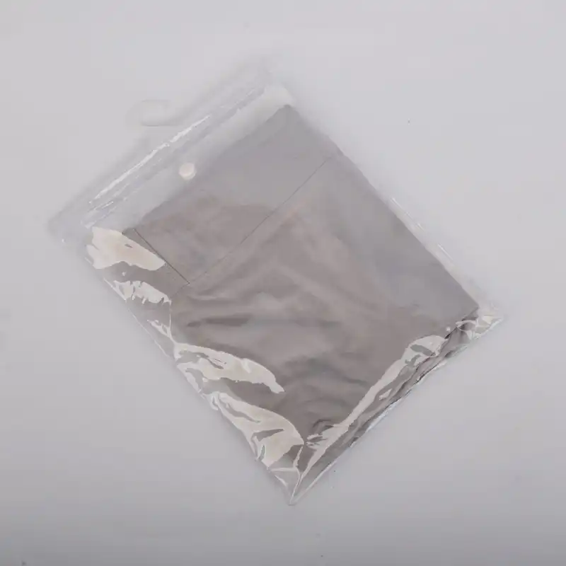 شلوارک ورزشی زنانه مدل 268003415 رنگ طوسی