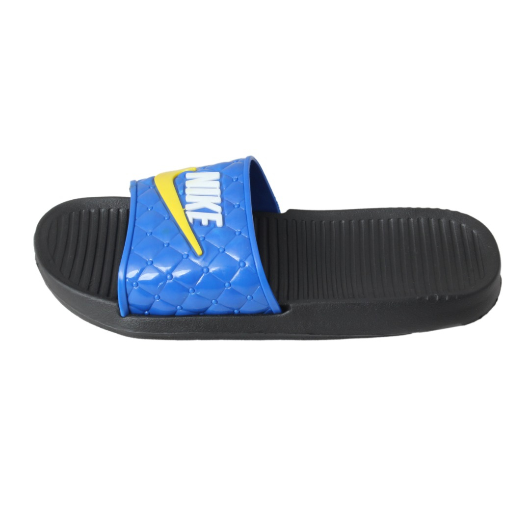 دمپایی مردانه مدل 70