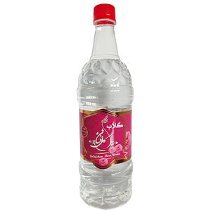 گلاب اقتصادی گل افشان - 1 لیتر