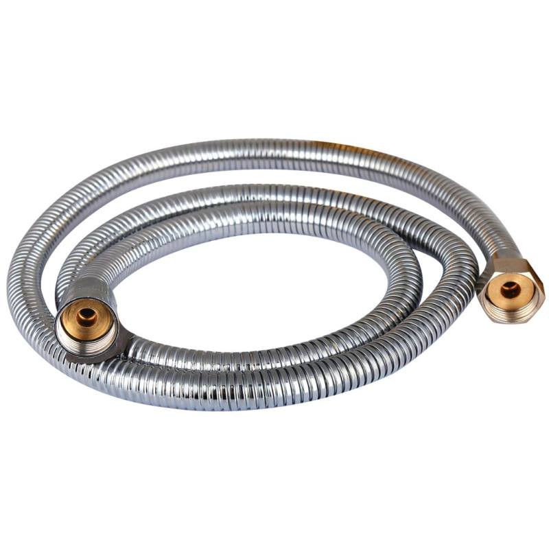 علم دوش حمام ریکان مدل نیو تکا علم دوش حمام ریکان مدل نیو تکا