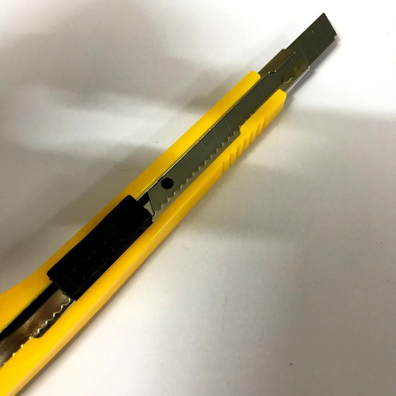 کاتر مدل Shineway کد K100