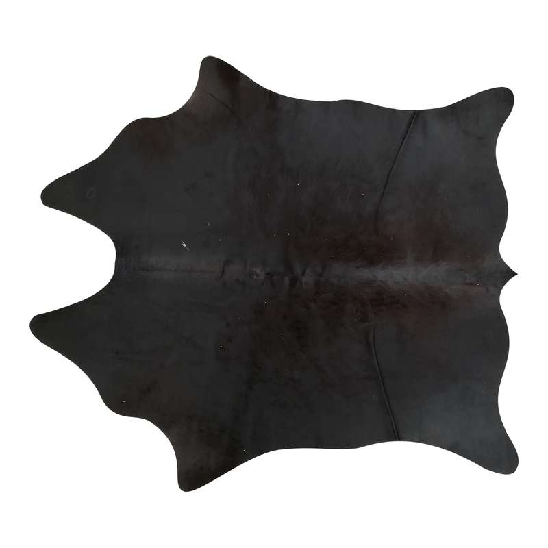 فرش پوست کمالی مدل AA-0629