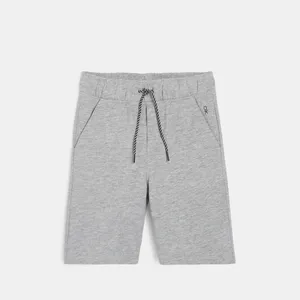 شلوارک پسرانه اوکایدی مدل PK-KH01