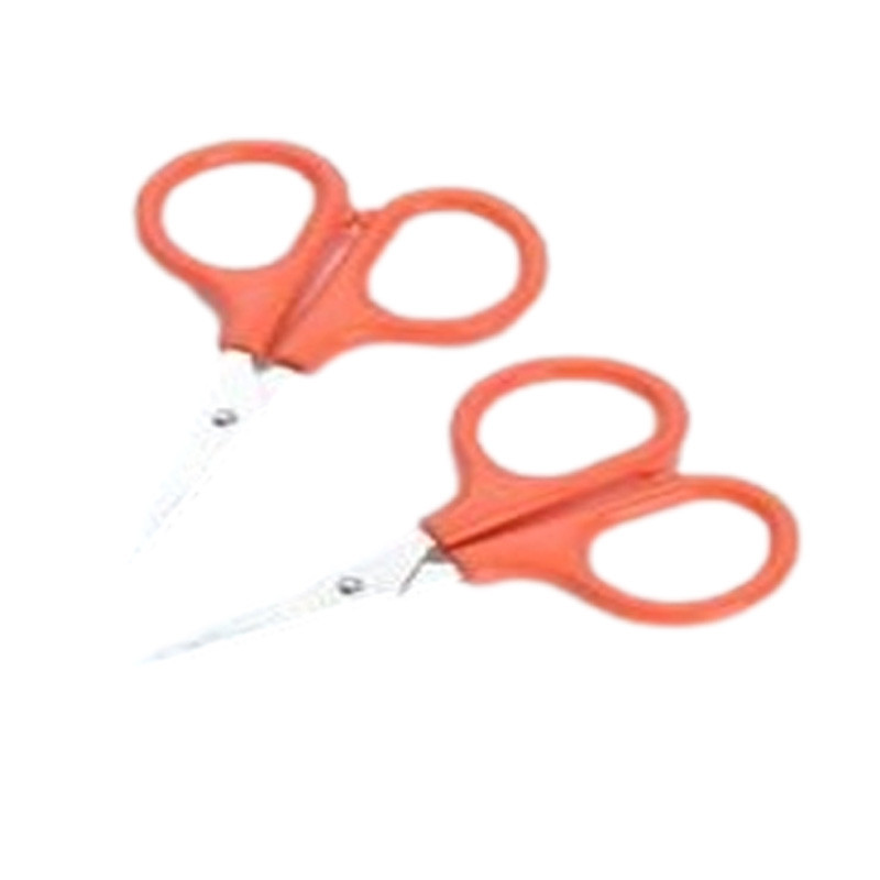 کیف کمک های اولیه مدل K1 کیف کمک های اولیه مدل K1