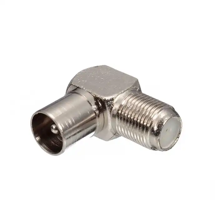 فیش مادگی به نری آنتن مدل B.K 1968