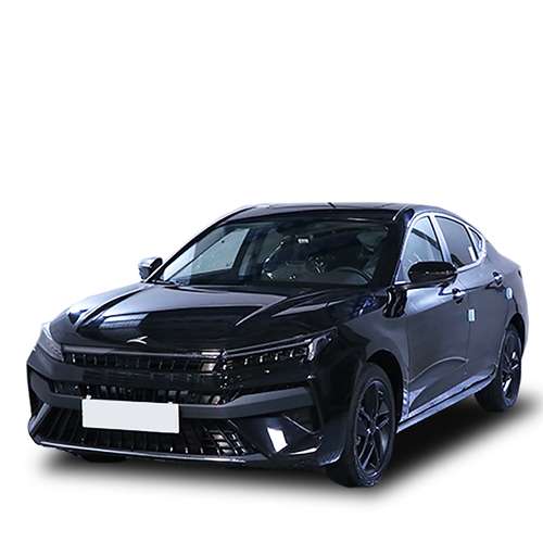 خودرو کی ام سی مدل J7 دنده اتوماتیک سال 1404