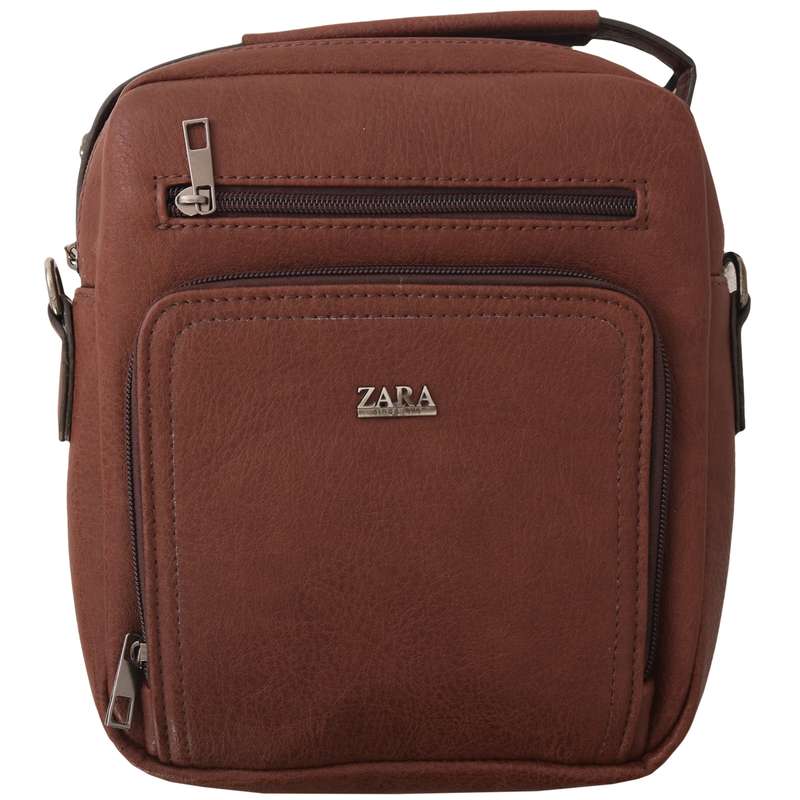 کیف رودوشی مدل PJ-107301