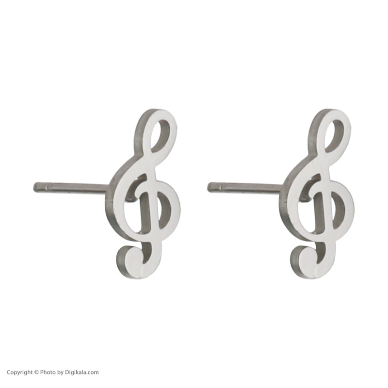 نیم ست زنانه مدل نوت نیم ست زنانه مدل نوت