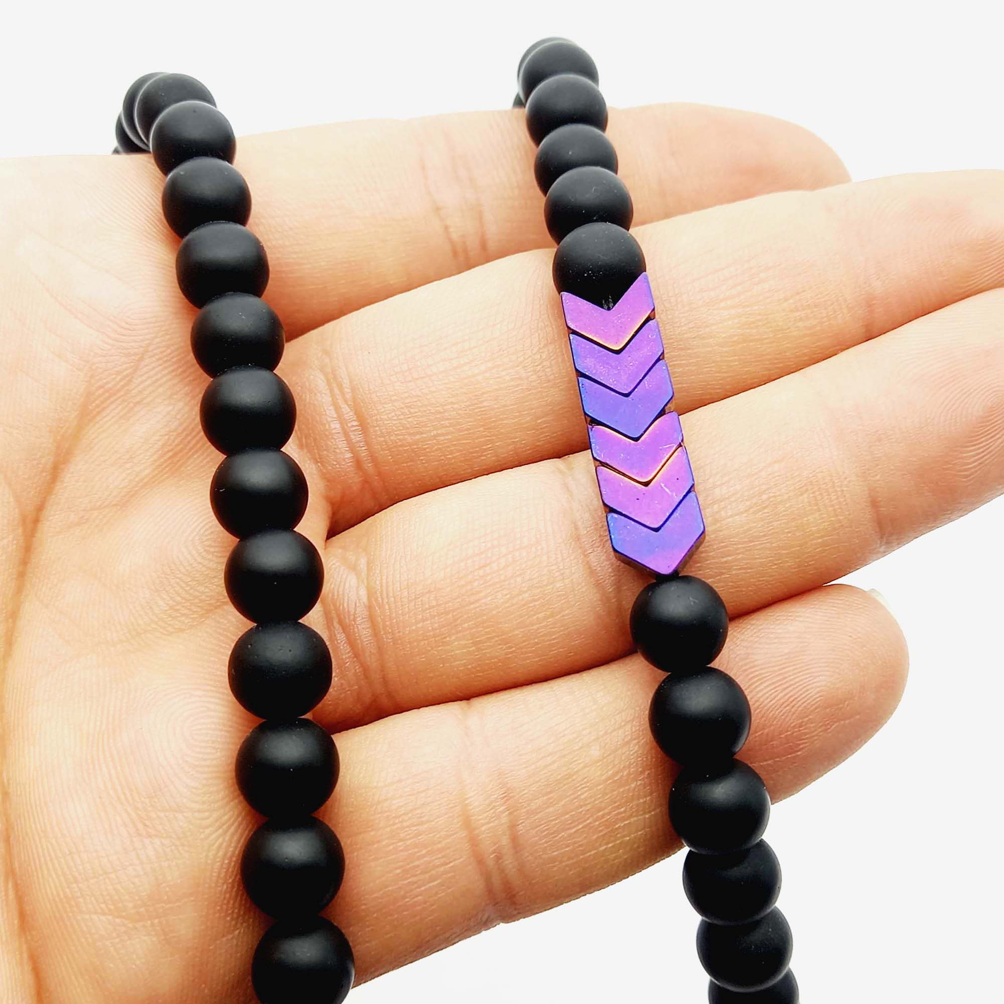 نیم ست مردانه مدل اونیکس کد 568NSM