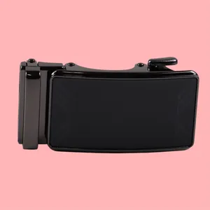 سگک کمربند مردانه مدل SG30