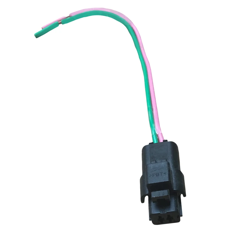 سوکت همه کاره خودرو کد 1144