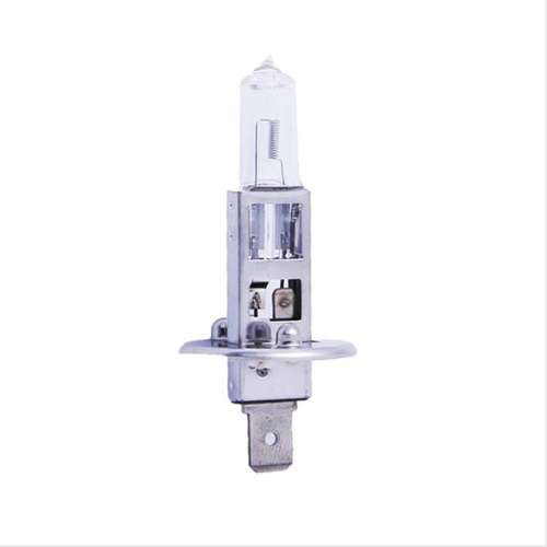 لامپ خودرو ونسونگ مدل 12V/55w H1