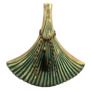 گلدان دکوری مدل 10-33
