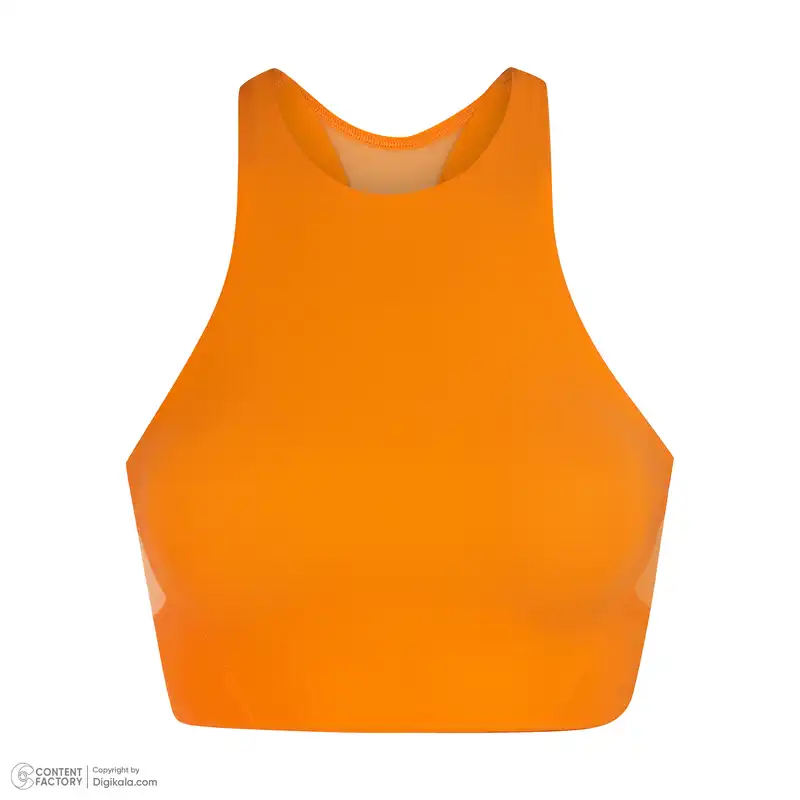 نیم تنه ورزشی زنانه لولولمون مدل train Bra