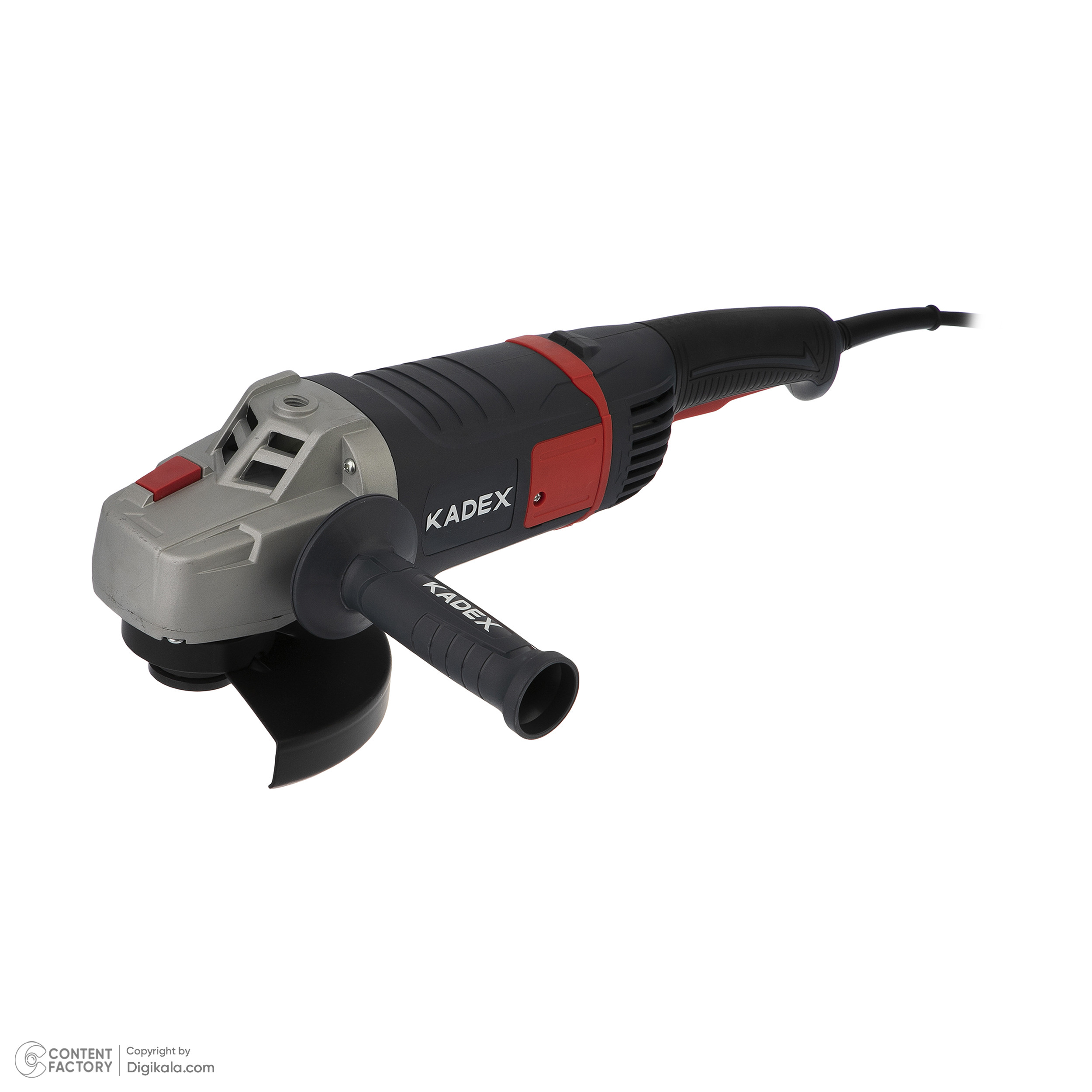 فرز کادکس مدل k1824 فرز کادکس مدل k1824