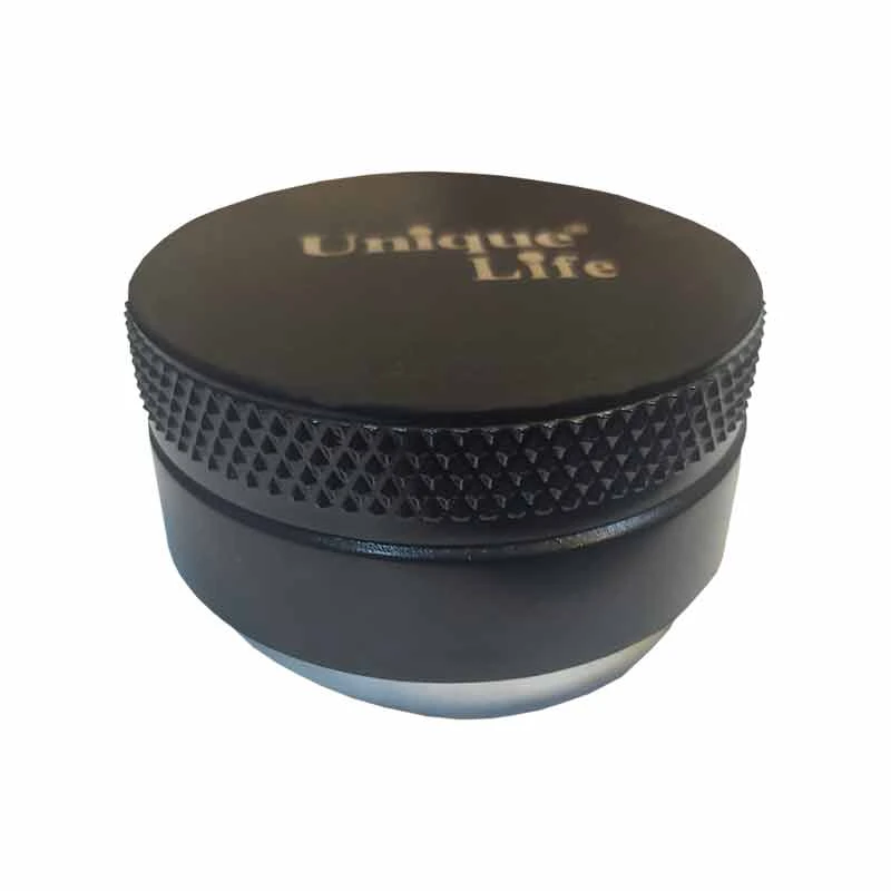 لولر قهوه یونیک لایف مدل سه پره کد 51