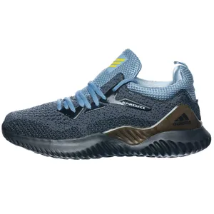 کفش مخصوص دویدن آدیداس مدل ALPHABOUNCE BLG-10400205