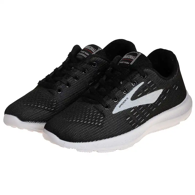 کفش تمرین مردانه مدل 209005701 رنگ سفید