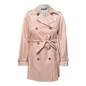 بارانی زنانه اسمارا مدل 54-65