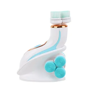 برس پاک ‌سازی نایر مدل  AE-8788