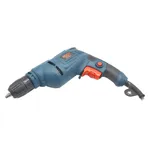 دریل باس مدل S123JX226_5
