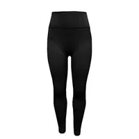 لگینگ ورزشی زنانه مدل سیملس کد 828