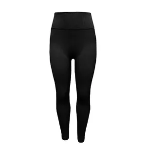 لگینگ ورزشی زنانه مدل سیملس کد 828