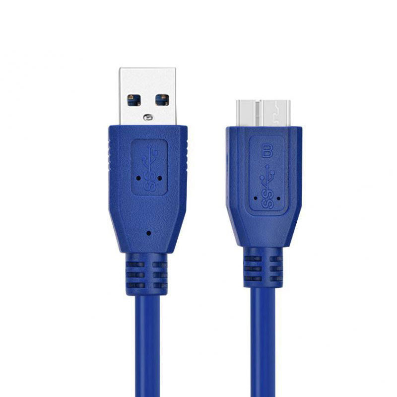 کابل هارد USB3.0 مدل PHC3 طول 1 متر