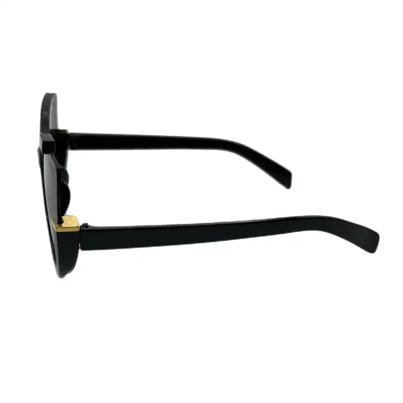 عینک آفتابی زنانه مدل Jak 19182