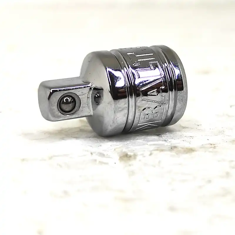 تبدیل بکس 3/8 به 1/4 کبالت مدل S337348