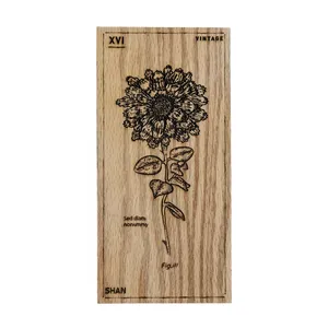 دیوارکوب شان مدل XVI