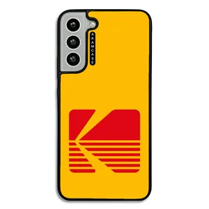 AKAM AMC-WSGS22P-NOSTECH-18 Cover For Samsung Galaxy S22 Plus