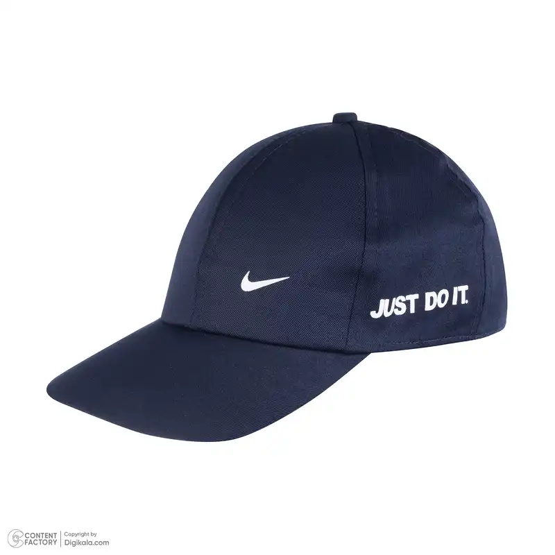 کلاه کپ مدل 8869